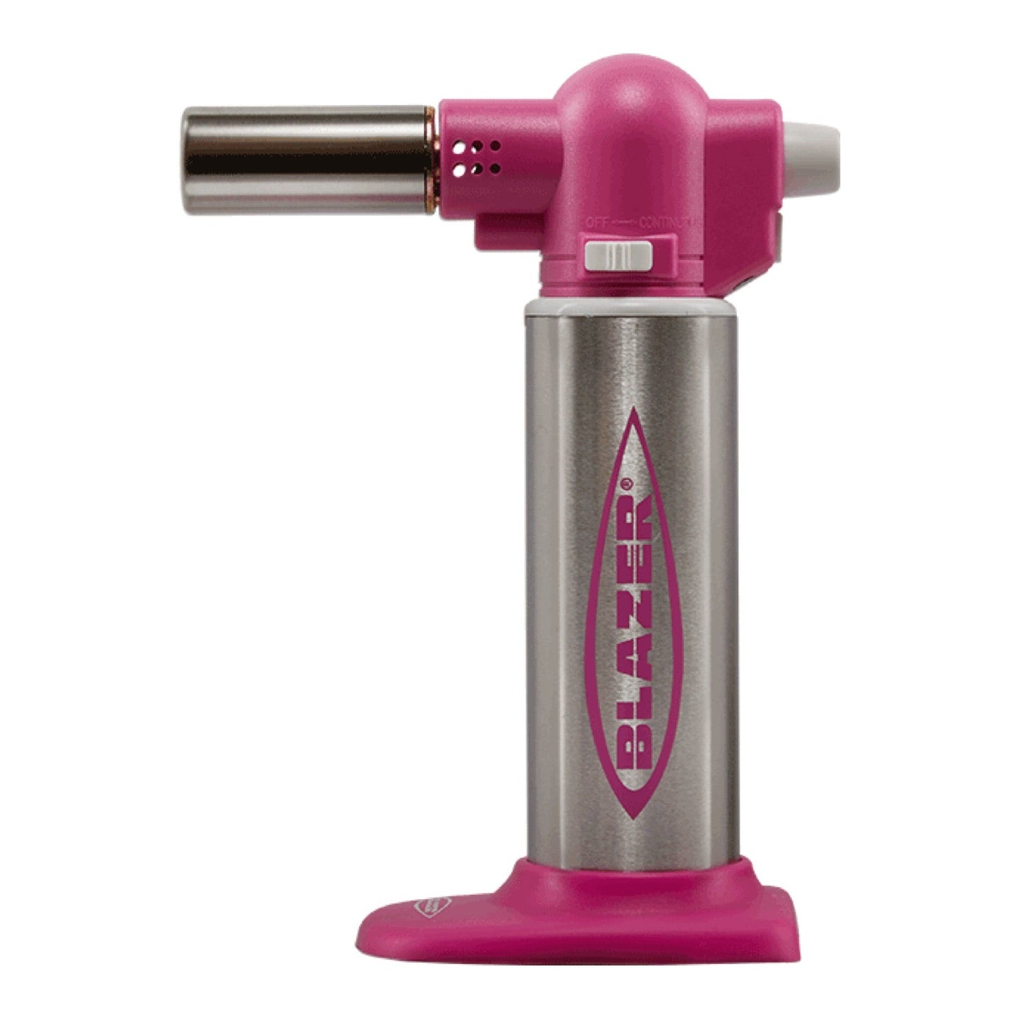 Blazer Big Buddy Turbo Torch π₯