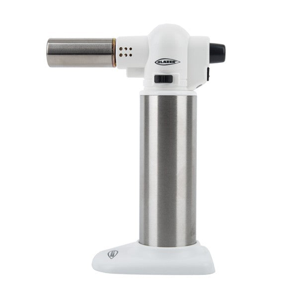 Blazer Big Buddy Turbo Torch π₯