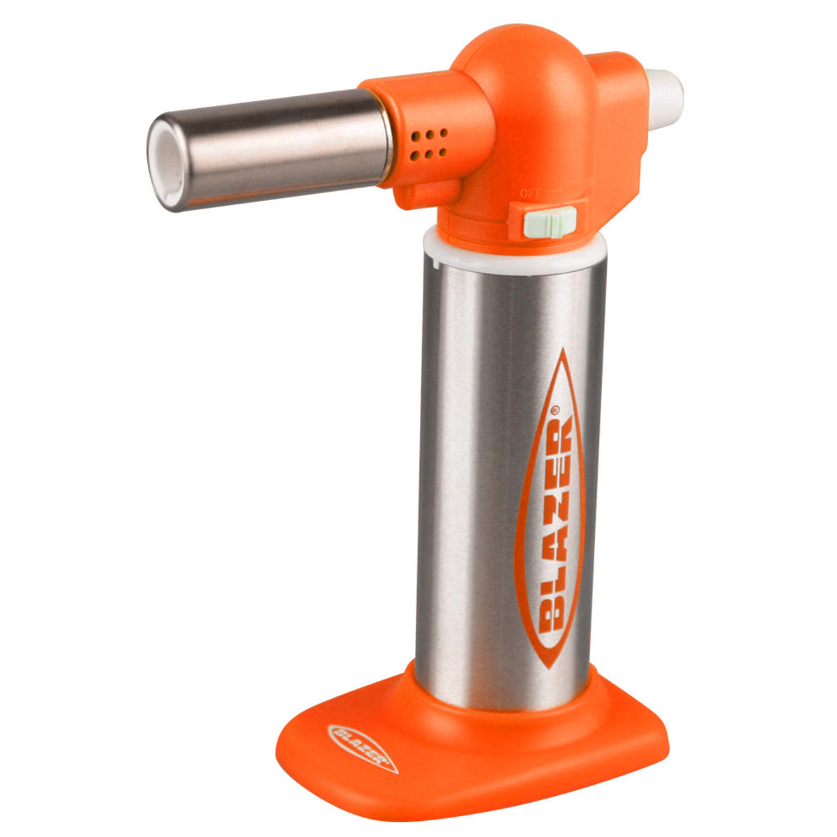 Blazer Big Buddy Turbo Torch π₯