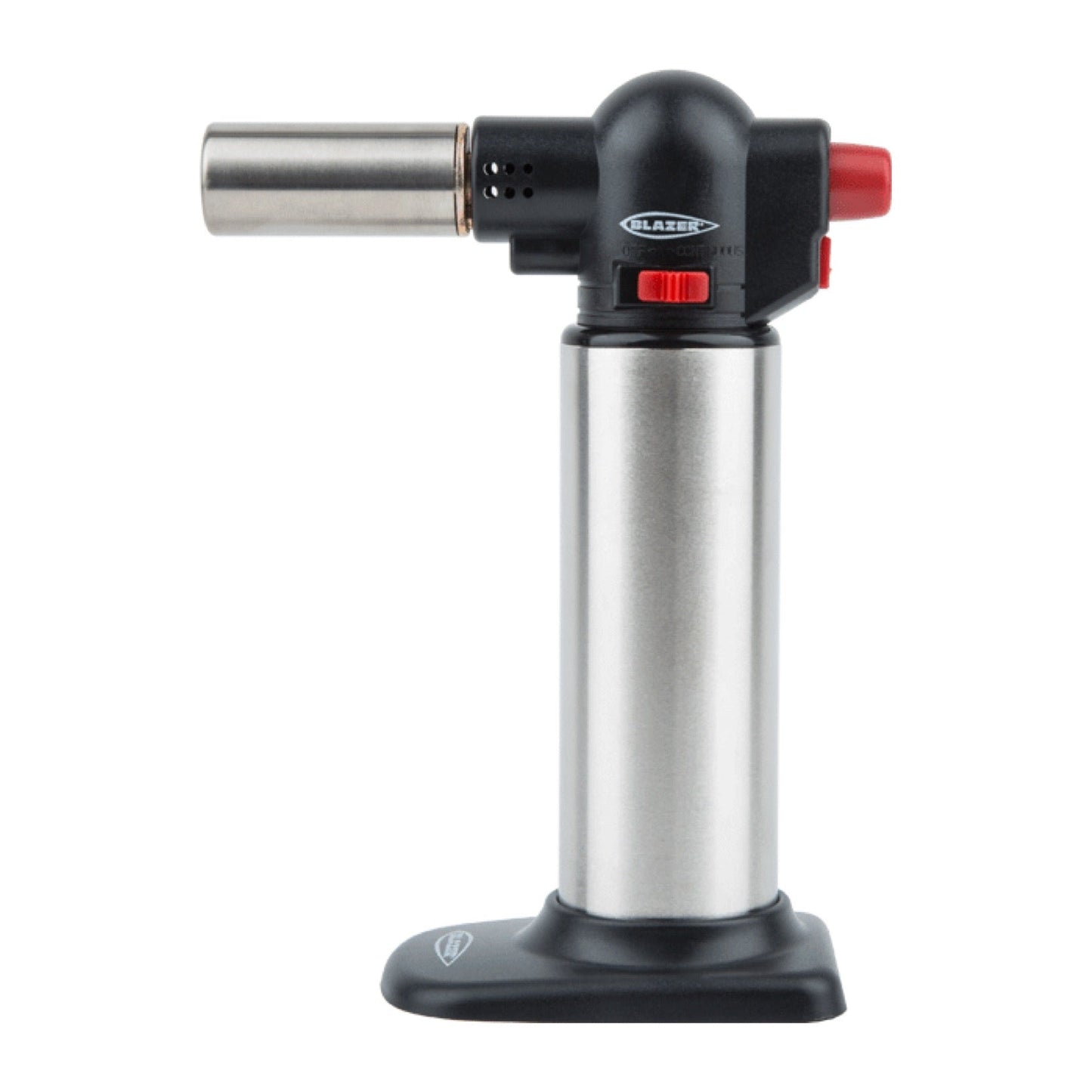 Blazer Big Buddy Turbo Torch π₯