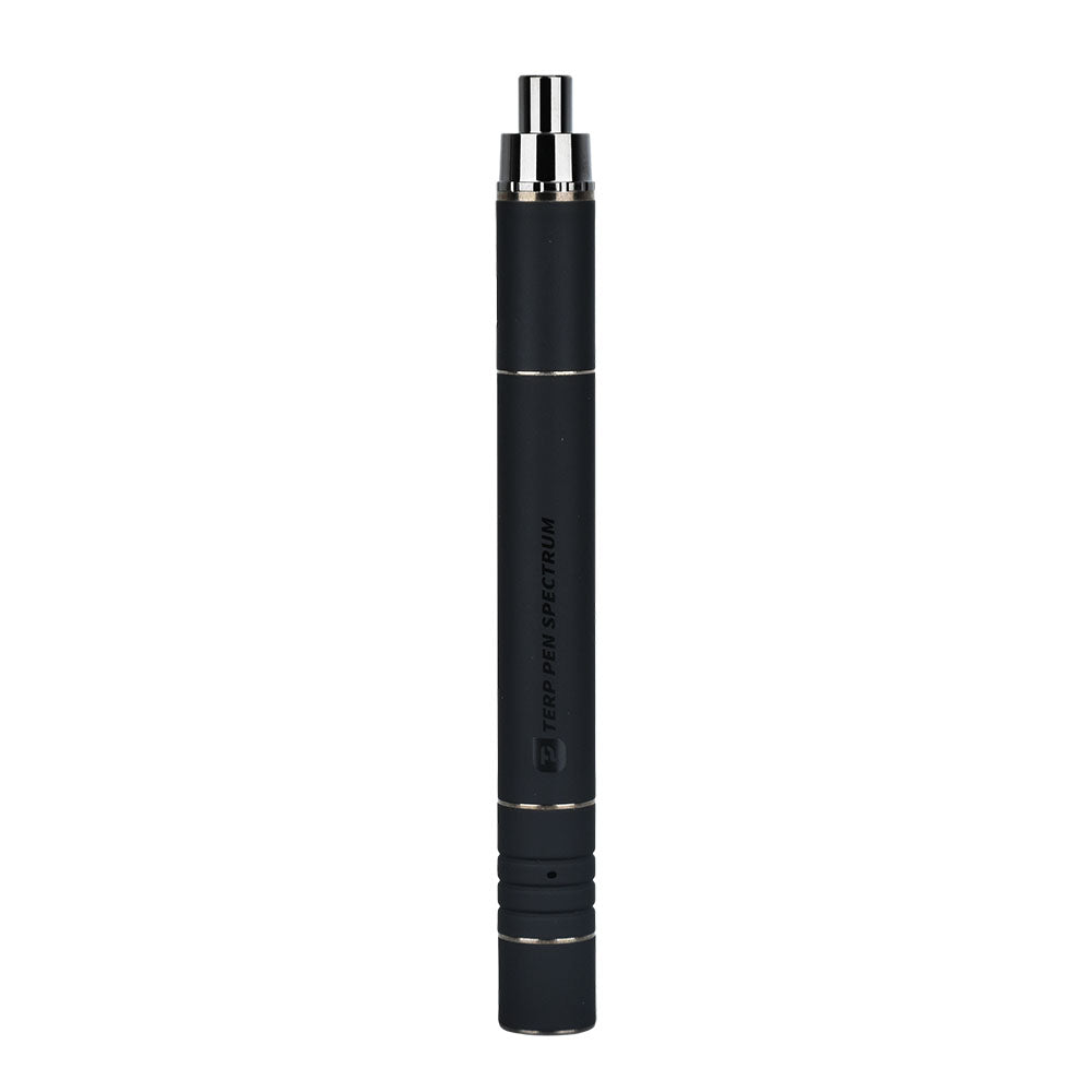 Boundless Terp Pen Spectrum Vaporizer π―