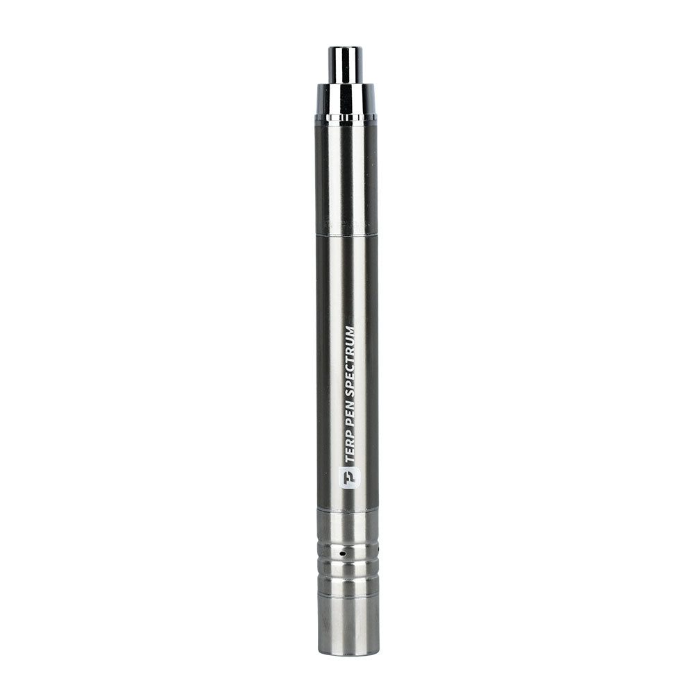 Boundless Terp Pen Spectrum Vaporizer π―